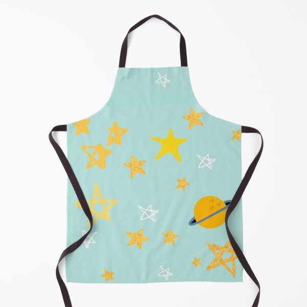 Item preview, Twinkle, Twinkle, Little star designed and sold by zzzozzo.