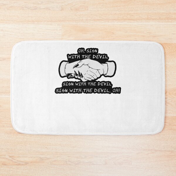 Item preview, Funny Gifts For British Uriah Rock Band Heep Gift For Fans designed and sold by DaneMckay.