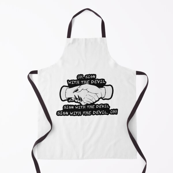Item preview, Funny Gifts For British Uriah Rock Band Heep Gift For Fans designed and sold by DaneMckay.