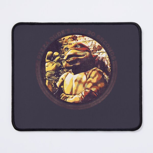 Item preview, Needed Gifts Ninja Gaiden Cute Graphic Gift designed and sold by Jennie046Shelle.