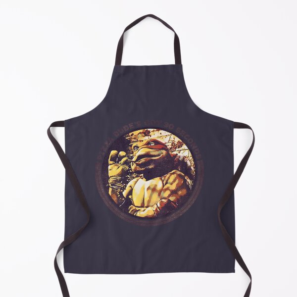 Item preview, Needed Gifts Ninja Gaiden Cute Graphic Gift designed and sold by Jennie046Shelle.