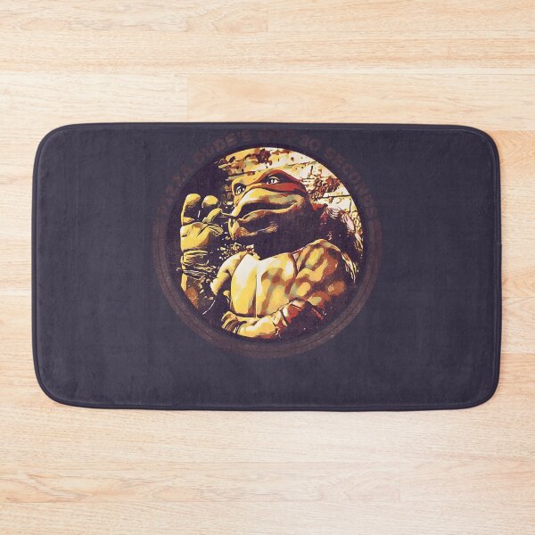 Item preview, Needed Gifts Ninja Gaiden Cute Graphic Gift designed and sold by Jennie046Shelle.