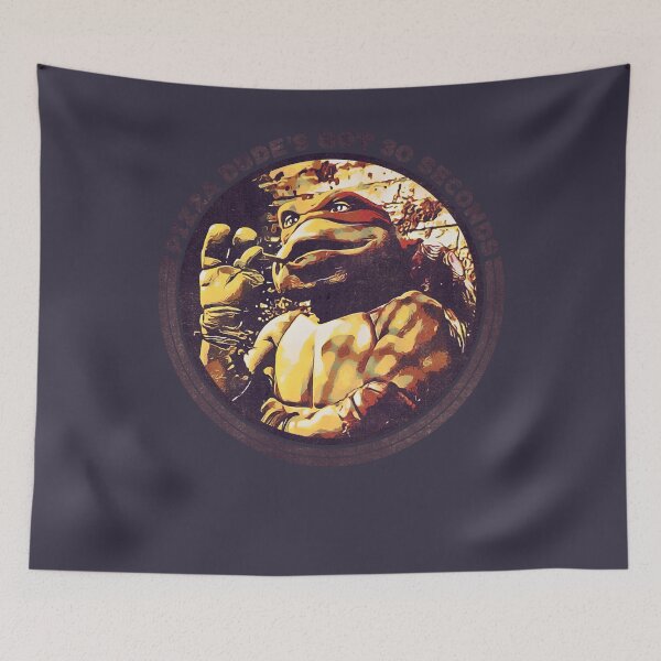 Item preview, Needed Gifts Ninja Gaiden Cute Graphic Gift designed and sold by Jennie046Shelle.