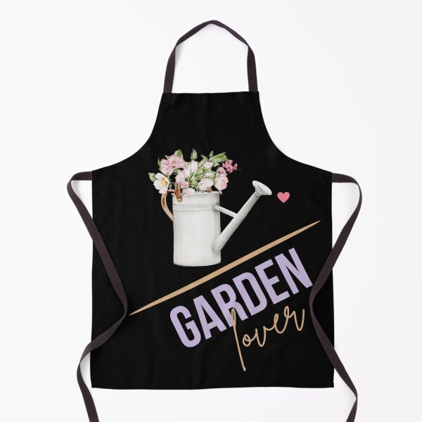 Item preview, Garden lover designed and sold by Bright76.