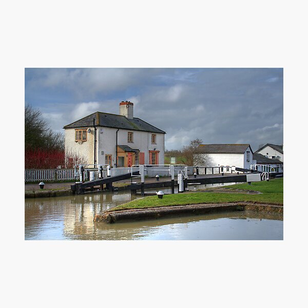 Item preview, Soulbury Three Locks designed and sold by Roantrum.