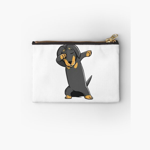 Item preview, DANCING DOG designed and sold by Angelica Maria  Franco Cano.
