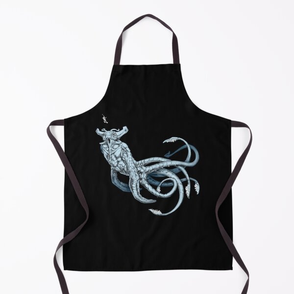 Item preview, Sea Emperor designed and sold by DeborahHoward.