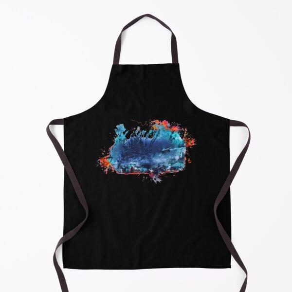 Item preview, Subnautica designed and sold by DeborahHoward.