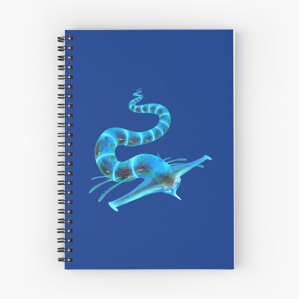 Item preview, Subnautica designed and sold by DeborahHoward.
