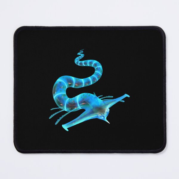 Item preview, Subnautica designed and sold by DeborahHoward.