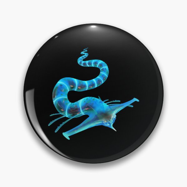 Item preview, Subnautica    designed and sold by DeborahHoward.
