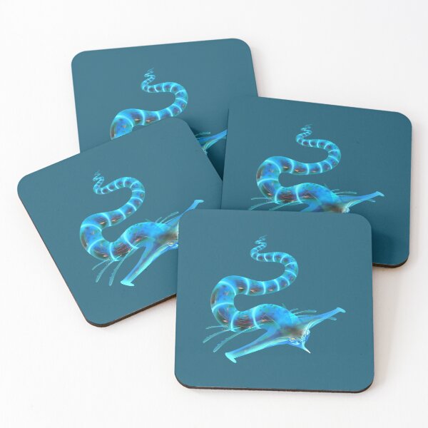 Item preview, Subnautica    designed and sold by DeborahHoward.