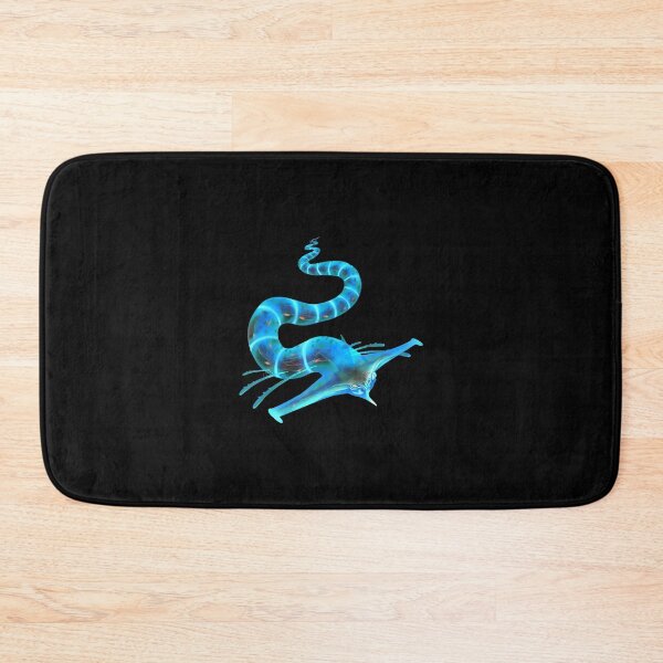 Item preview, Subnautica    designed and sold by DeborahHoward.