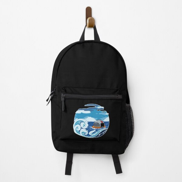 Item preview, subnautica (1) designed and sold by DeborahHoward.