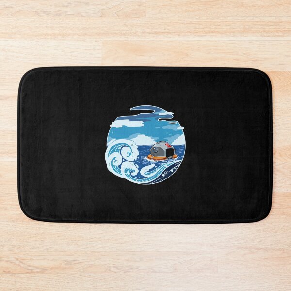Item preview, subnautica  (1) designed and sold by DeborahHoward.