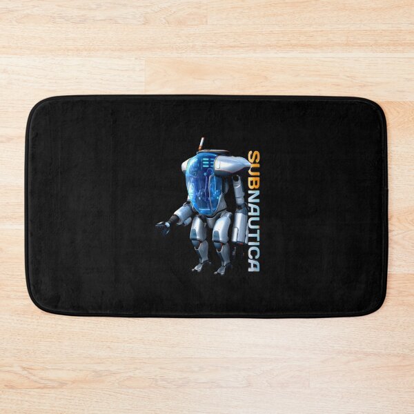 Item preview, subnautica  (3) designed and sold by DeborahHoward.