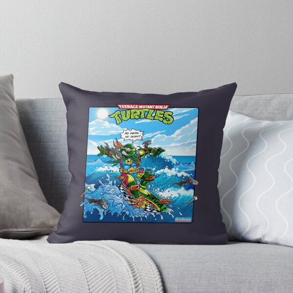 Item preview, Proud  Ninja Gaiden Awesome For Movie Fans designed and sold by Jennie046Shelle.
