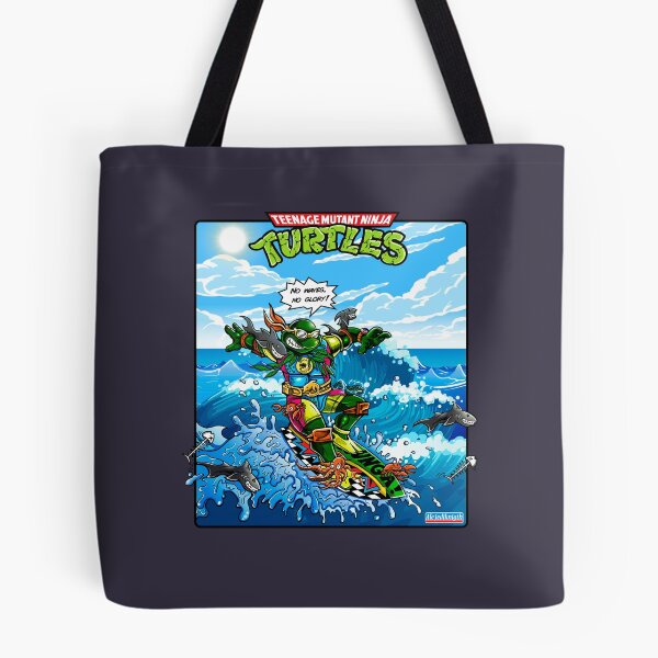 Item preview, Proud  Ninja Gaiden Awesome For Movie Fans designed and sold by Jennie046Shelle.