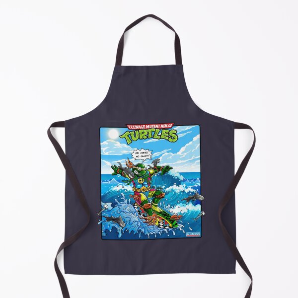 Item preview, Proud  Ninja Gaiden Awesome For Movie Fans designed and sold by Jennie046Shelle.