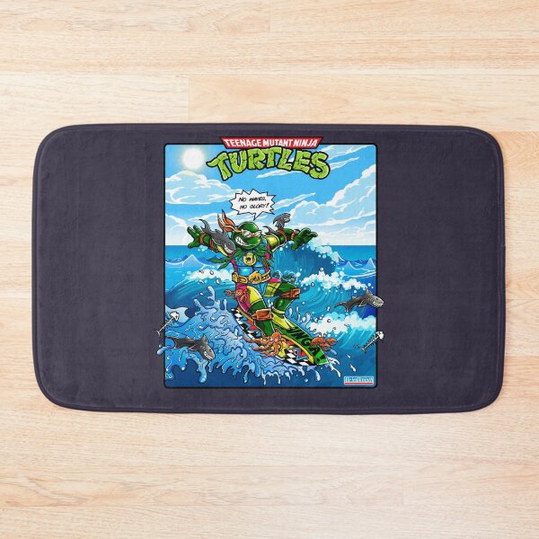 Item preview, Proud  Ninja Gaiden Awesome For Movie Fans designed and sold by Jennie046Shelle.