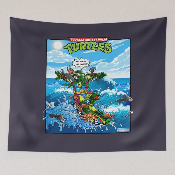 Item preview, Proud  Ninja Gaiden Awesome For Movie Fans designed and sold by Jennie046Shelle.