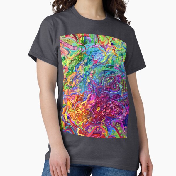 Item preview, This Page Intentionally Left Blank - Digital Art & Painting designed and sold by jeffjag.