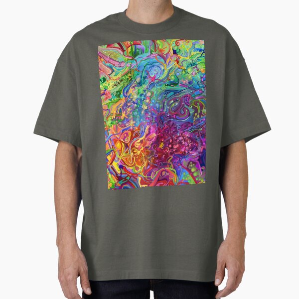 Item preview,  qui sont considérés comme les "originaux" de cette œuvre numérique.

La peinture ne sera plus reproduite en taille réelle designed and sold by jeffjag.