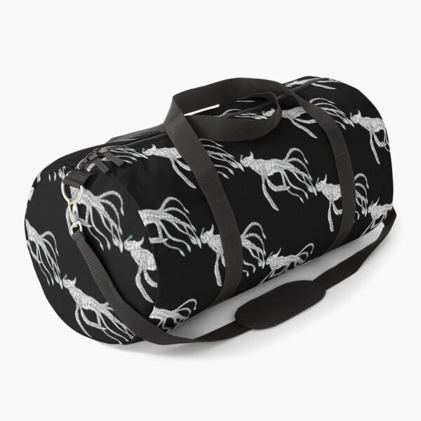 Item preview, Subnautica - Sea Dragon   designed and sold by DeborahHoward.