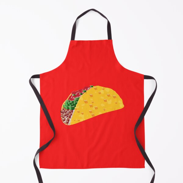 Item preview, Book Taco designed and sold by tmdaliggr.