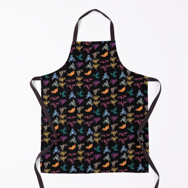 Item preview, Dirt Bike, MX Dirt Biker, Motocross Rider, mx designed and sold by AkBrokeBikes.