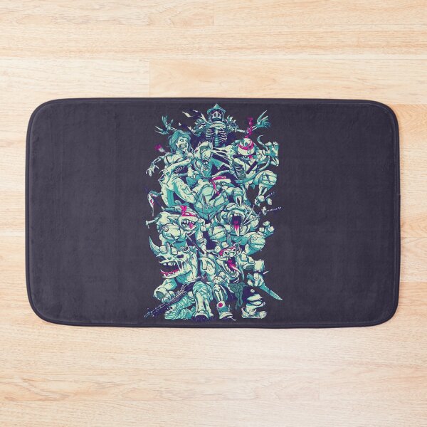 Item preview, Proud  Ninja Gaiden Cool Gift designed and sold by Jennie046Shelle.