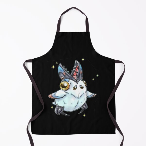 Item preview, Subnautica Below Zero Pengling Pengwing designed and sold by DeborahHoward.