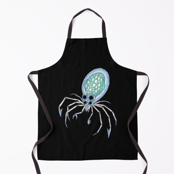 Item preview, Subnautica Crabsquid designed and sold by DeborahHoward.