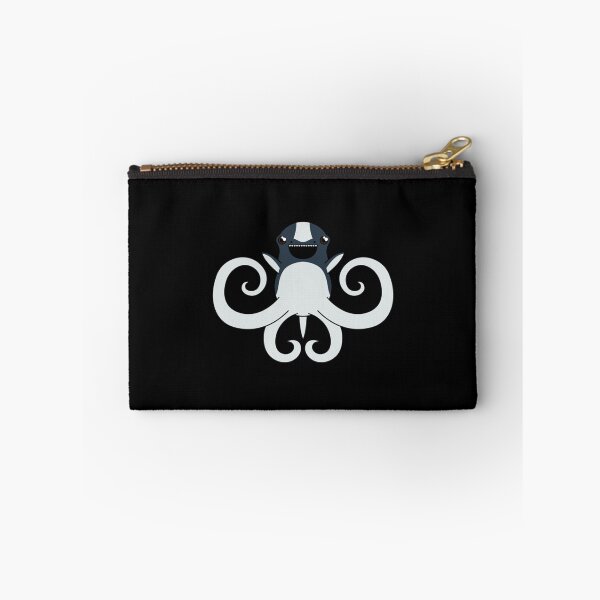 Item preview, Subnautica Cuddlefish   designed and sold by DeborahHoward.