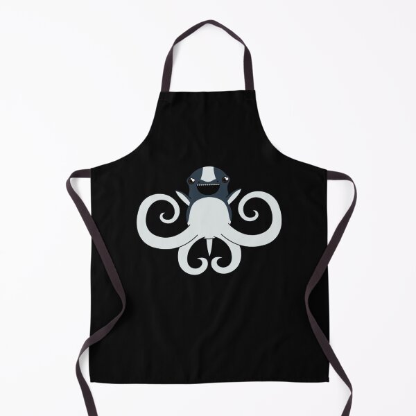 Item preview, Subnautica Cuddlefish designed and sold by DeborahHoward.