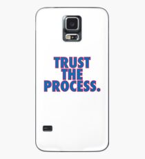 TTP ALT Case/Skin for Samsung Galaxy