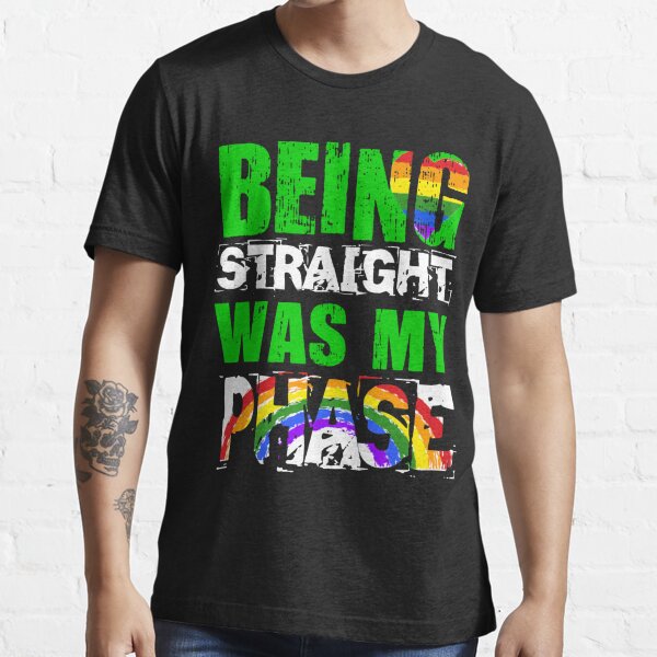 pride t shirts asda