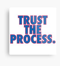 TTP ALT Metal Print