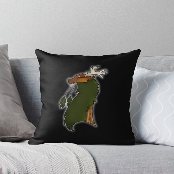 Item preview, estancamiento designed and sold by StarseekerWoF.