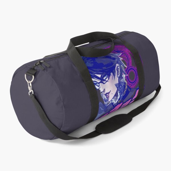 Item preview, Lover Bayonetta 04 designed and sold by NicklausKutch.