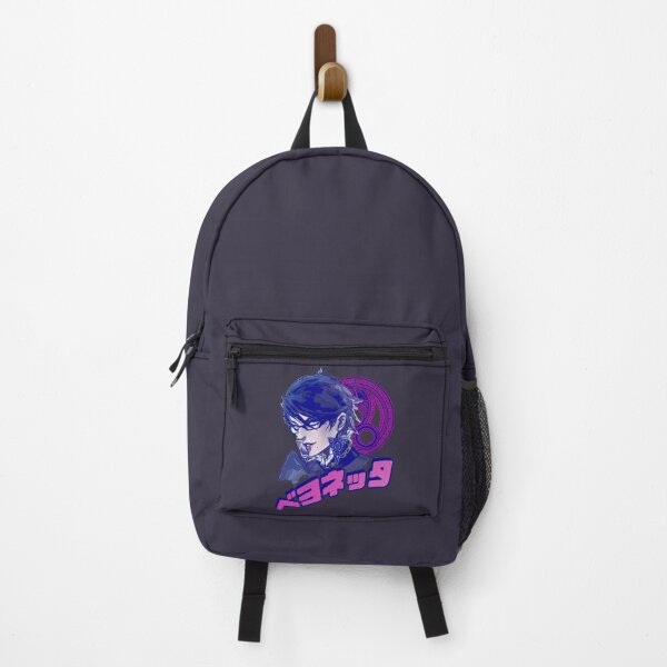 Item preview, Lover Bayonetta 04 designed and sold by NicklausKutch.
