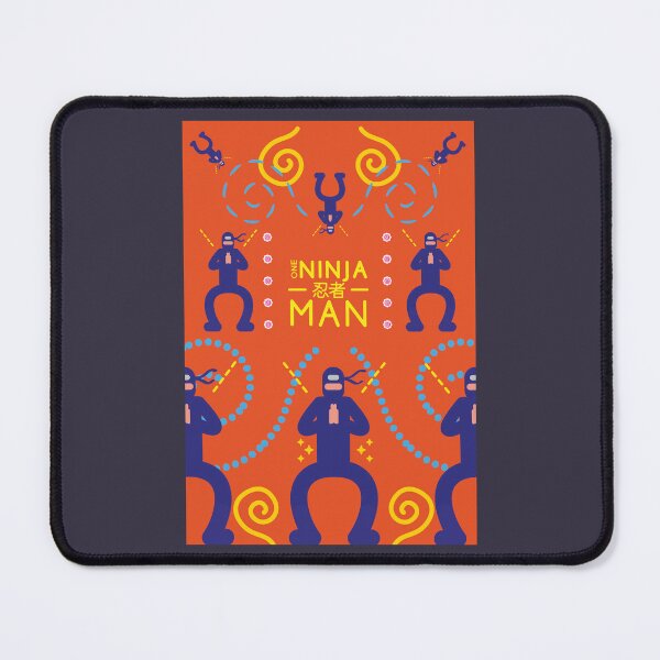 Item preview, Retro Ninja Gaiden Awesome For Movie Fan designed and sold by Jennie046Shelle.