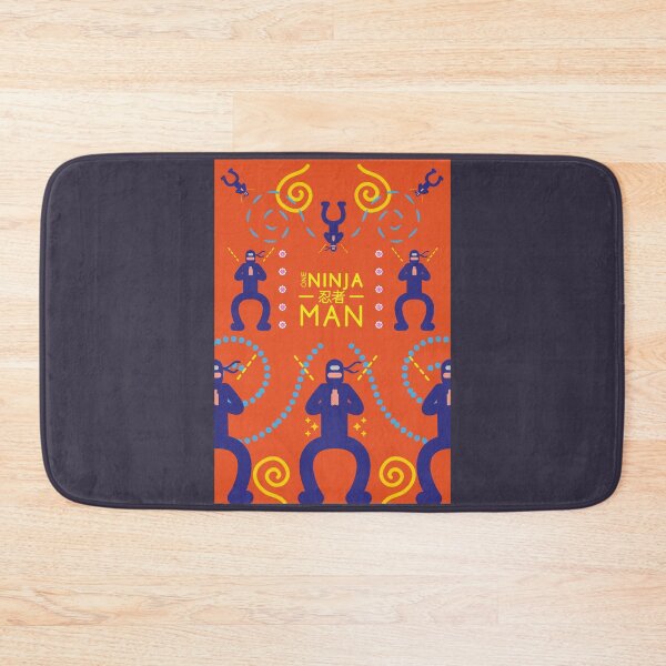 Item preview, Retro Ninja Gaiden Awesome For Movie Fan designed and sold by Jennie046Shelle.