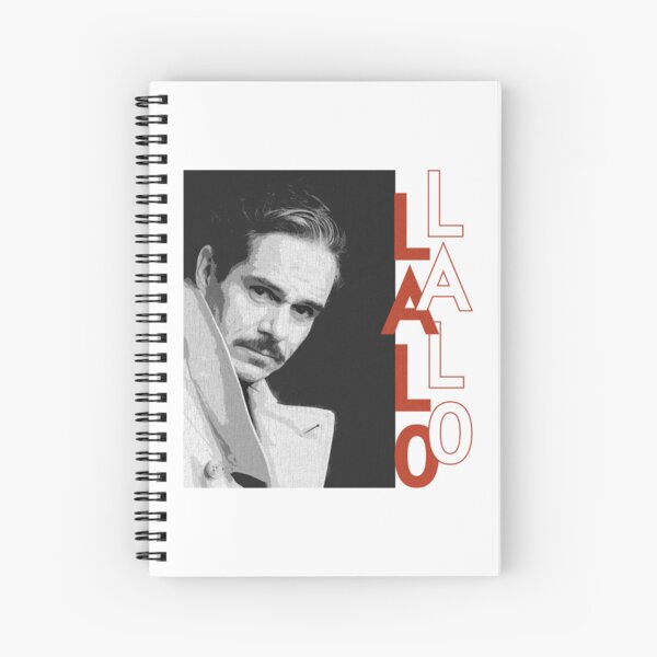 Item preview, Lalo Salamanca designed and sold by Lacy Timms.