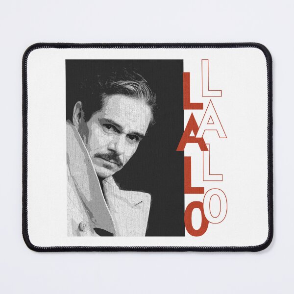 Item preview, Lalo Salamanca designed and sold by Lacy Timms.