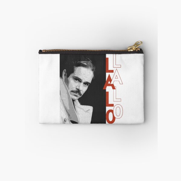 Item preview, Lalo Salamanca designed and sold by Lacy Timms.