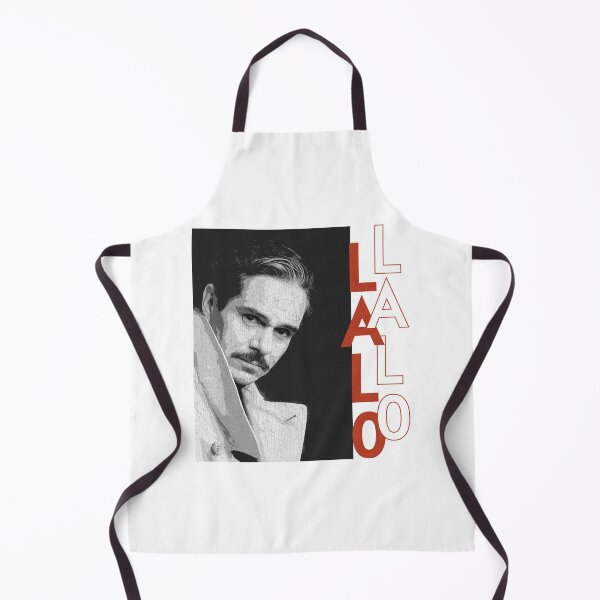 Item preview, Lalo Salamanca designed and sold by Lacy Timms.