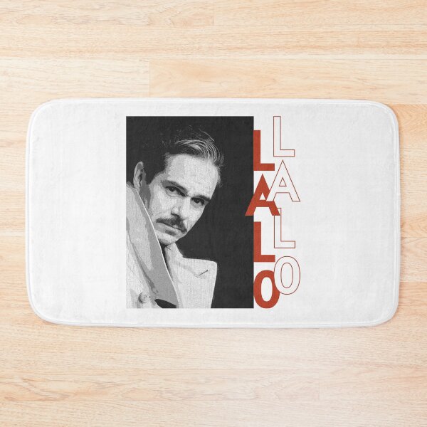 Item preview, Lalo Salamanca designed and sold by Lacy Timms.