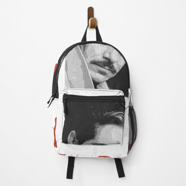 Item preview, Lalo Salamanca designed and sold by Lacy Timms.