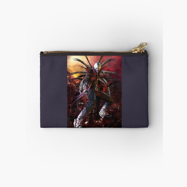 Item preview, Lover Gift Demon Punisher designed and sold by NicklausKutch.